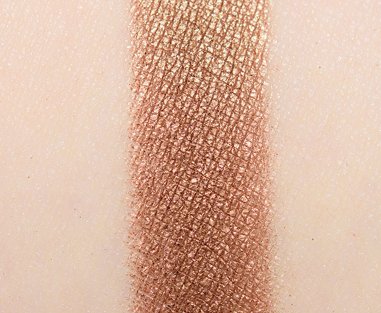 <p class="text-center">ColourPop Big Bear Pressed Powder Shadow</p>