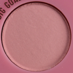 ColourPop Big Goals Pressed Powder Shadow