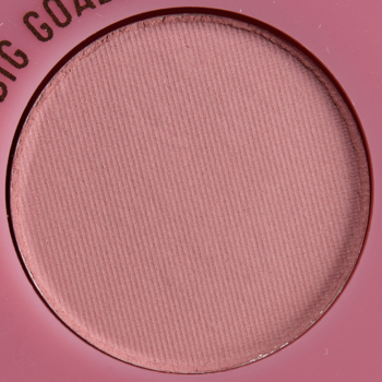 ColourPop Pressed Powder Shadow Big Goals