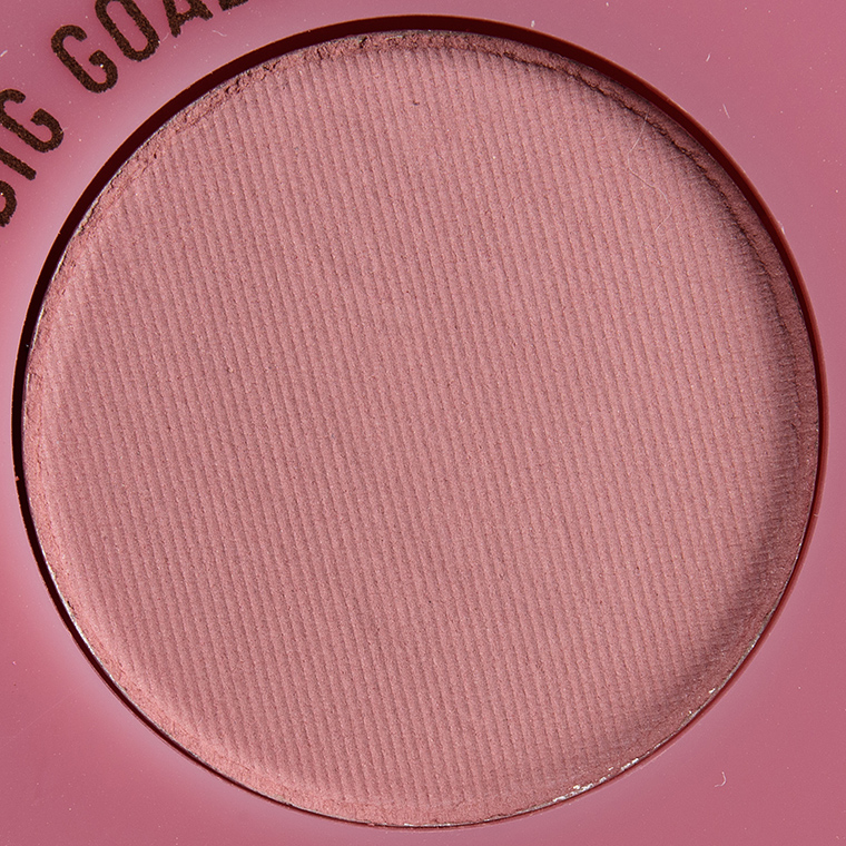 ColourPop Big Goals Pressed Powder Shadow