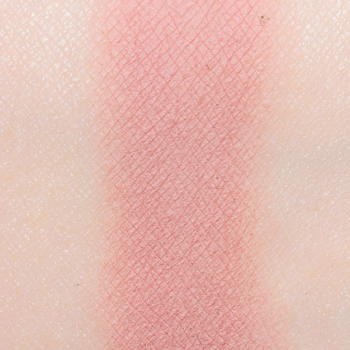 ColourPop Big Goals Pressed Powder Shadow