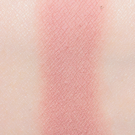 ColourPop Big Goals Pressed Powder Shadow