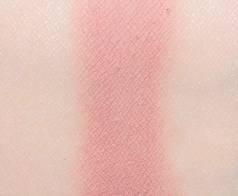 ColourPop Big Goals Pressed Powder Shadow