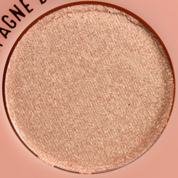 ColourPop Pressed Powder Shadow Champagne Dreams