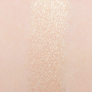 ColourPop Champagne Dreams Pressed Powder Shadow