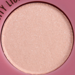 ColourPop City Lights Pressed Powder Shadow