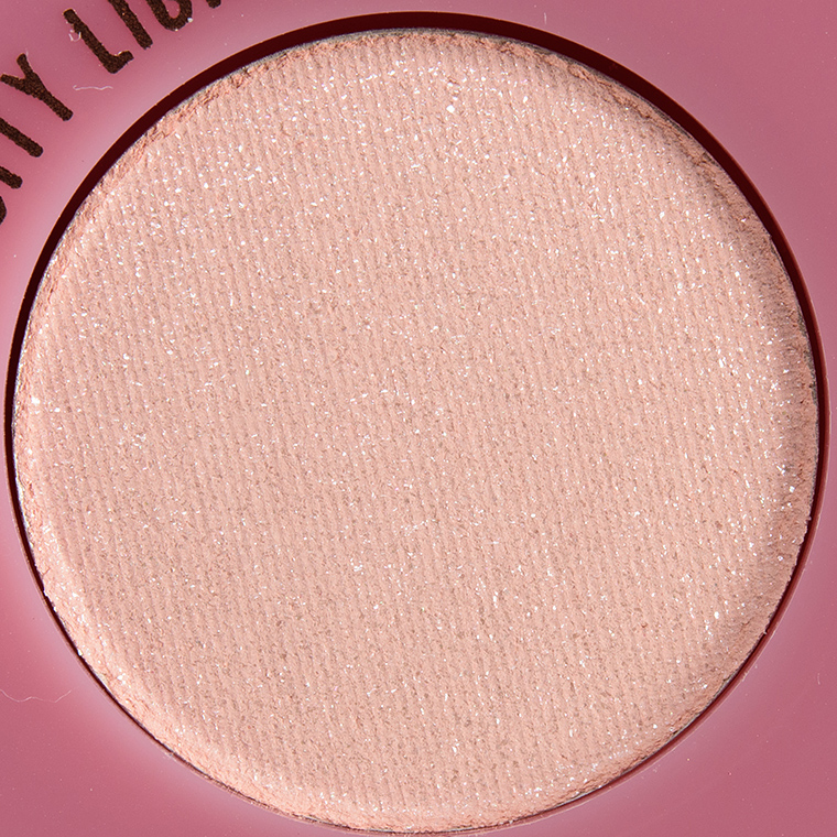 ColourPop City Lights Pressed Powder Shadow