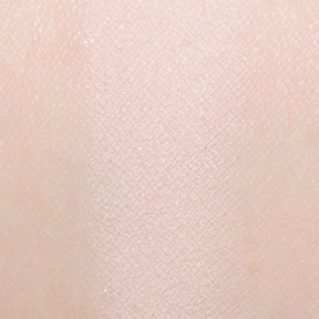 ColourPop City Lights Pressed Powder Shadow