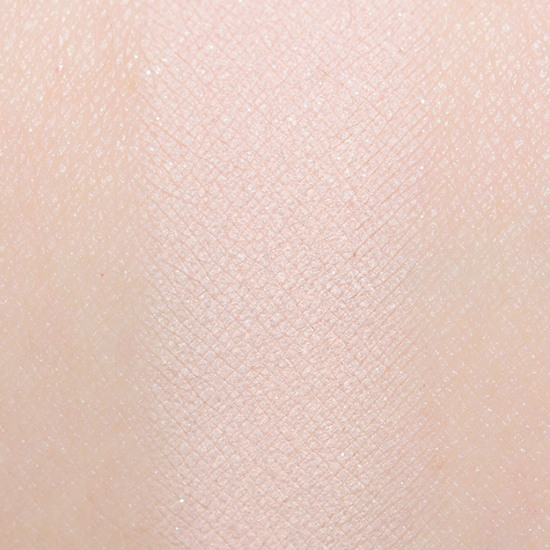 ColourPop City Lights Pressed Powder Shadow