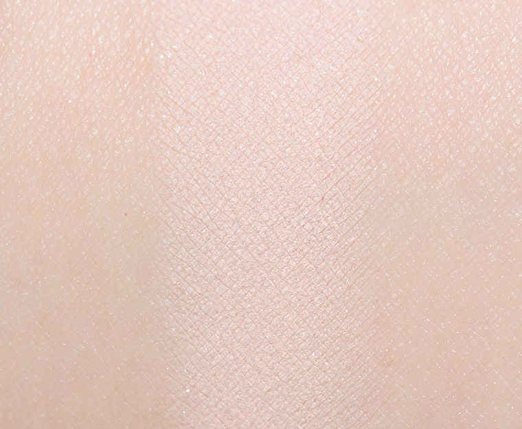 ColourPop City Lights Pressed Powder Shadow