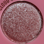 ColourPop Cloud 9 Pressed Powder Shadow