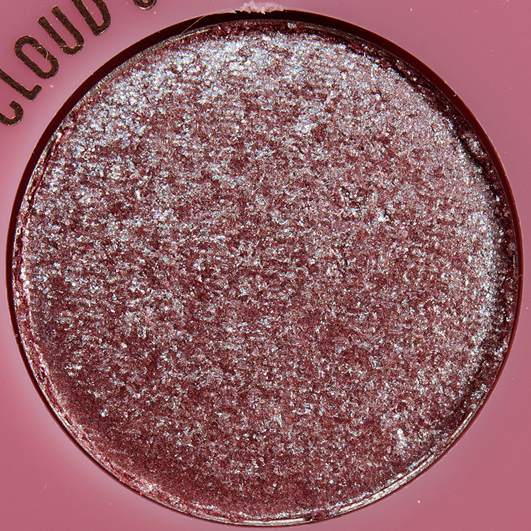 ColourPop Cloud 9 Pressed Powder Shadow