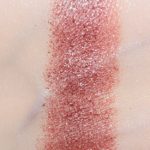 ColourPop Cloud 9 Pressed Powder Shadow