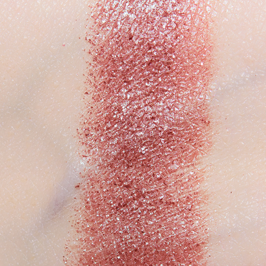 ColourPop Cloud 9 Pressed Powder Shadow