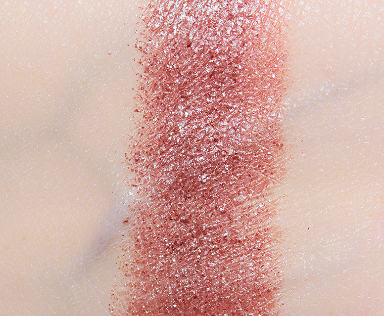 ColourPop Cloud 9 Pressed Powder Shadow