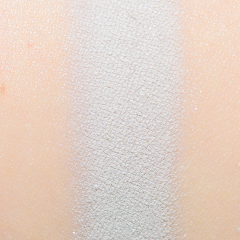 ColourPop Copy Ninja Pressed Powder Shadow
