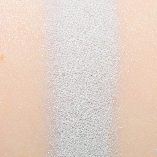 ColourPop Copy Ninja Pressed Powder Shadow