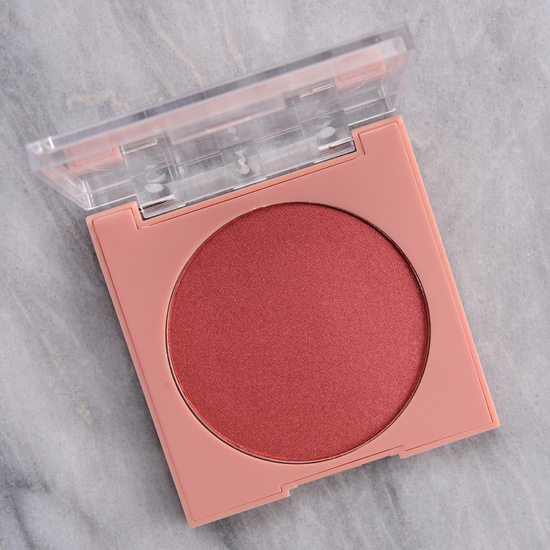 ColourPop Cosmopolitan Pressed Powder Highlighter