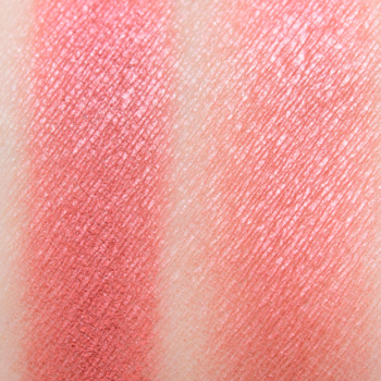 ColourPop Pressed Powder Highlighter Cosmopolitan