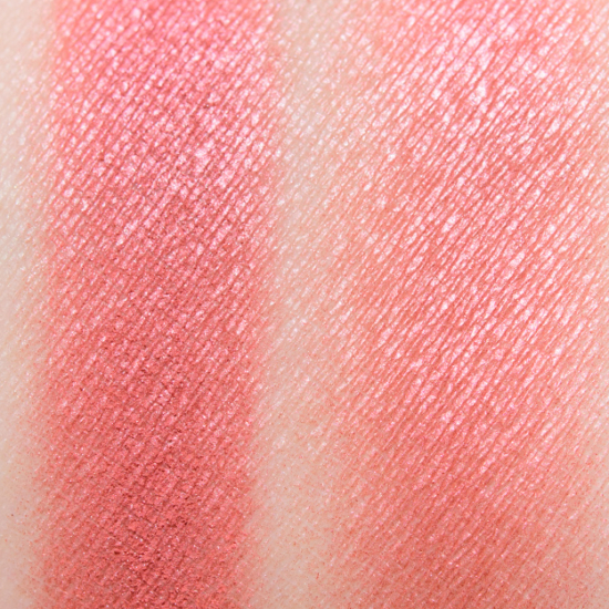 ColourPop Cosmopolitan Pressed Powder Highlighter