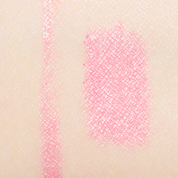 ColourPop Crème Gel Liner Courage