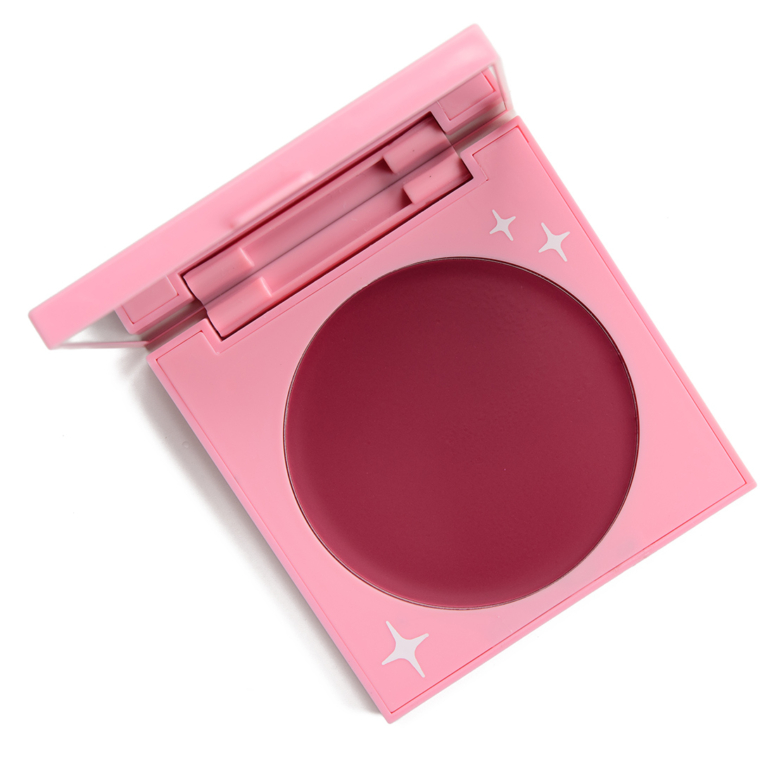 ColourPop Coyote Instant Crush Matte Blush