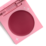ColourPop Coyote Instant Crush Matte Blush