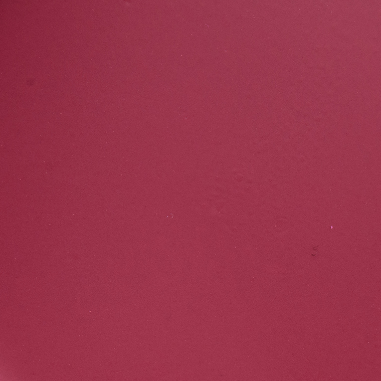 ColourPop Coyote Instant Crush Matte Blush