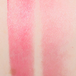 ColourPop Coyote Instant Crush Matte Blush