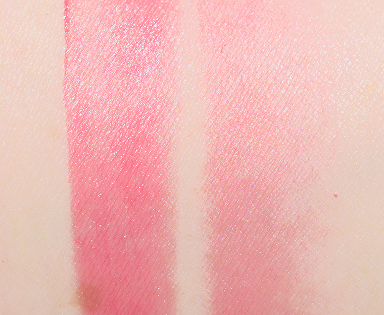 <p class="text-center">ColourPop Coyote Instant Crush Matte Blush</p>