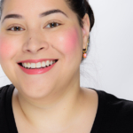 ColourPop Coyote Instant Crush Matte Blush