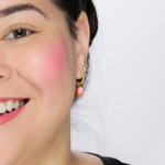 ColourPop Coyote Instant Crush Matte Blush