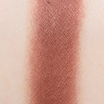 ColourPop Cozied Up Pressed Powder Shadow