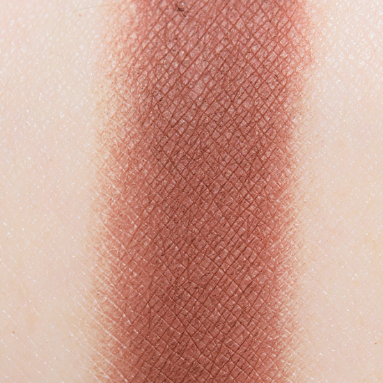 ColourPop Cozied Up Pressed Powder Shadow