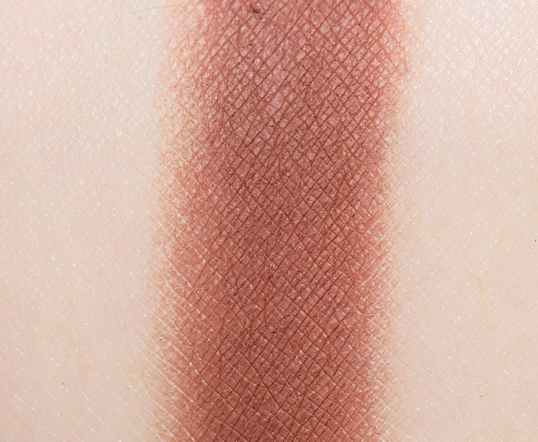 <p class="text-center">ColourPop Cozied Up Pressed Powder Shadow</p>