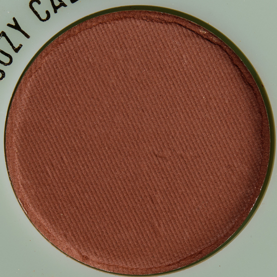 ColourPop Pressed Powder Shadow Cozy Cabin