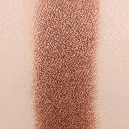 ColourPop Pressed Powder Shadow Cozy Cabin