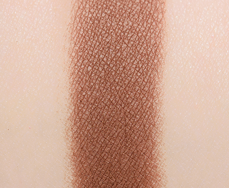 <p class="text-center">ColourPop Cozy Cabin Pressed Powder Shadow</p>