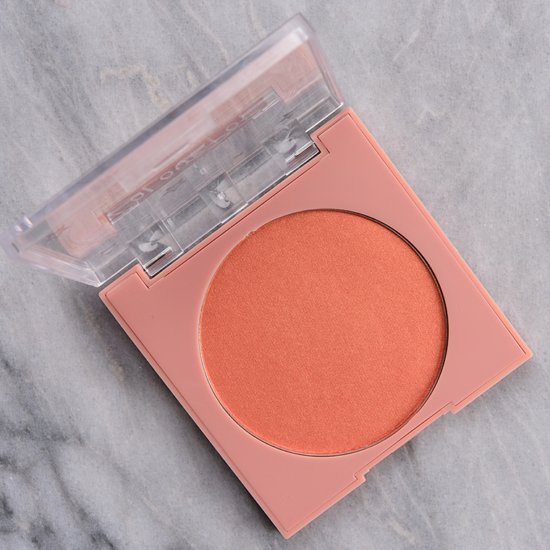 ColourPop Dancing Queen Pressed Powder Highlighter