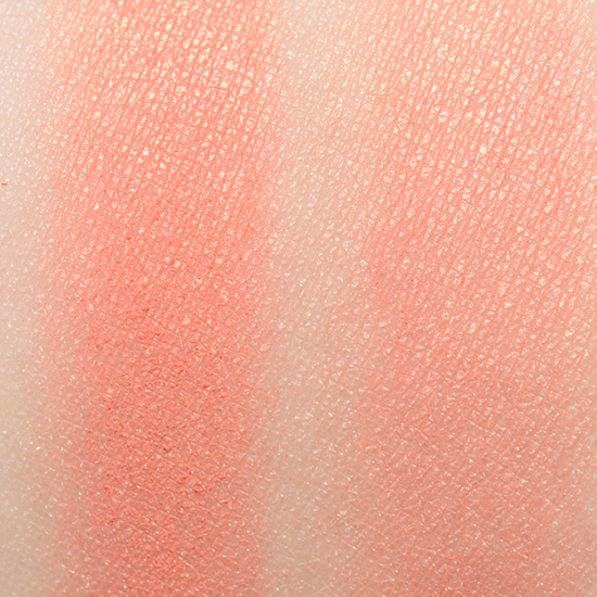 ColourPop Dancing Queen Pressed Powder Highlighter