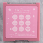 ColourPop Day Dreaming 9-Pan Pressed Powder Palette