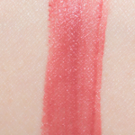 ColourPop Double Down Ultra Blotted Lip