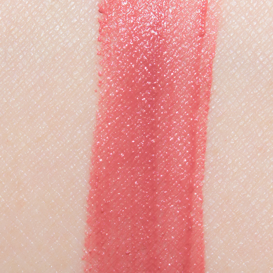 ColourPop Double Down Ultra Blotted Lip