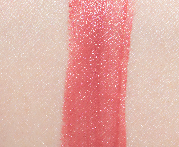 <p class="text-center">ColourPop Double Down Ultra Blotted Lip</p>
