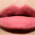 ColourPop Double Down Ultra Blotted Lip