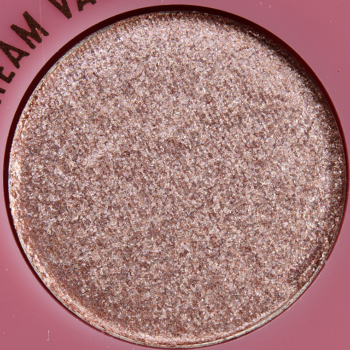 ColourPop Pressed Powder Shadow Dream Vacay