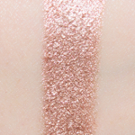 ColourPop Dream Vacay Pressed Powder Shadow
