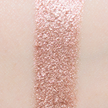 ColourPop Dream Vacay Pressed Powder Shadow