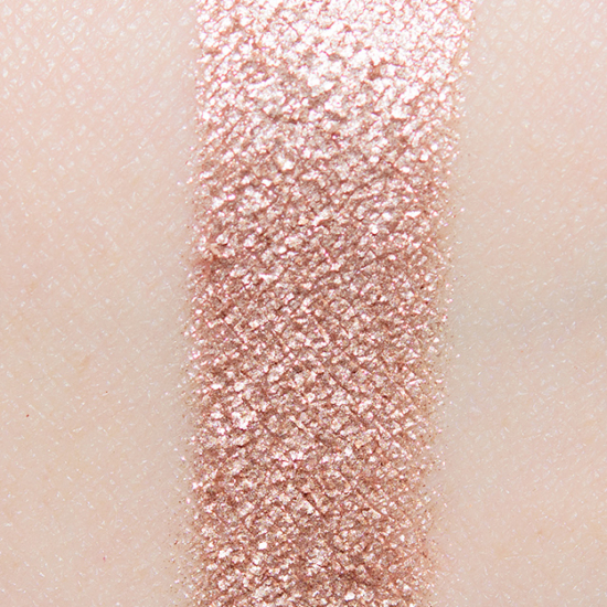 ColourPop Dream Vacay Pressed Powder Shadow