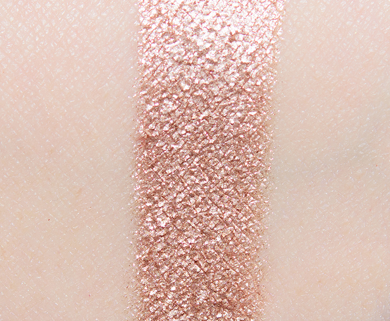 ColourPop Dream Vacay Pressed Powder Shadow